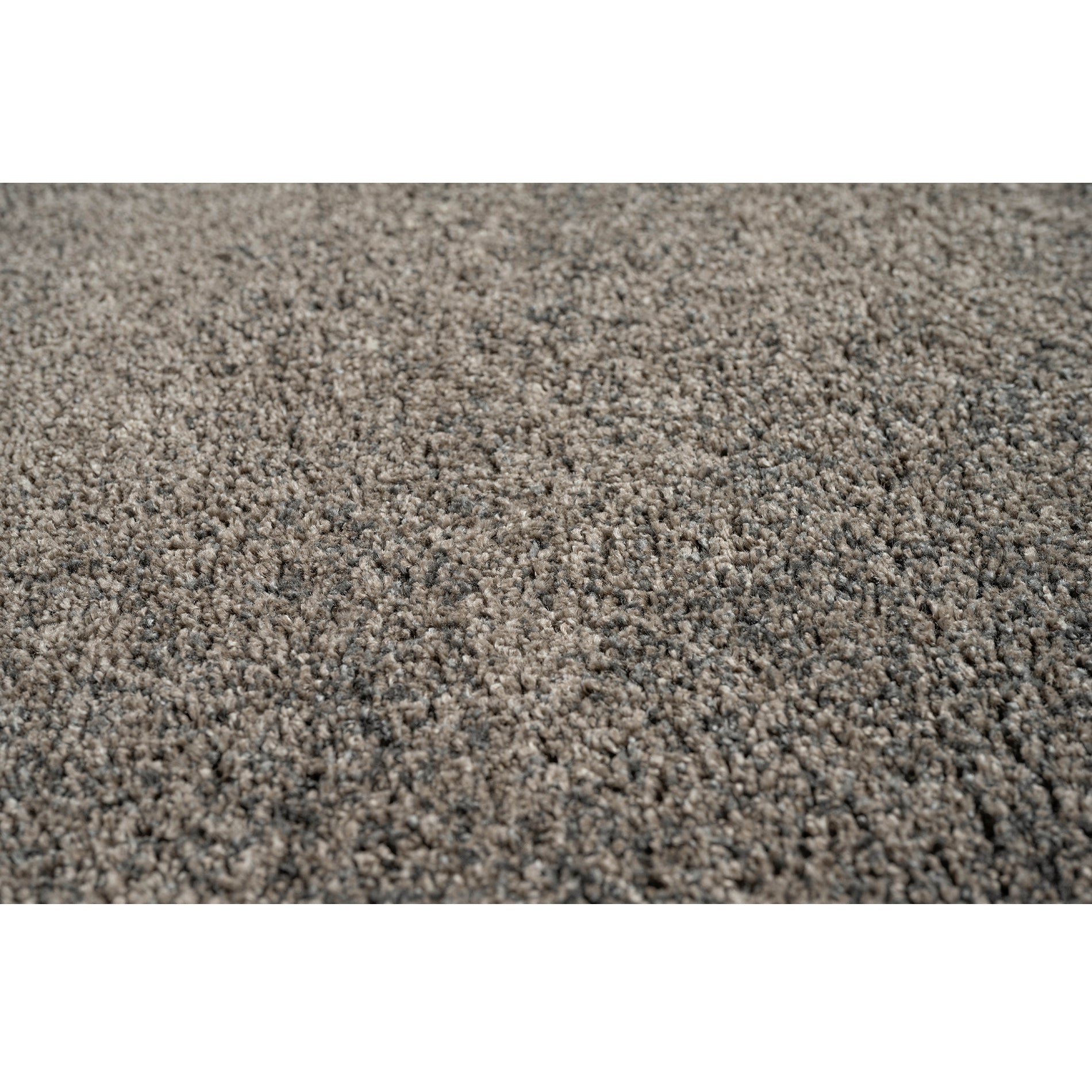 オーブ / Aube 7322