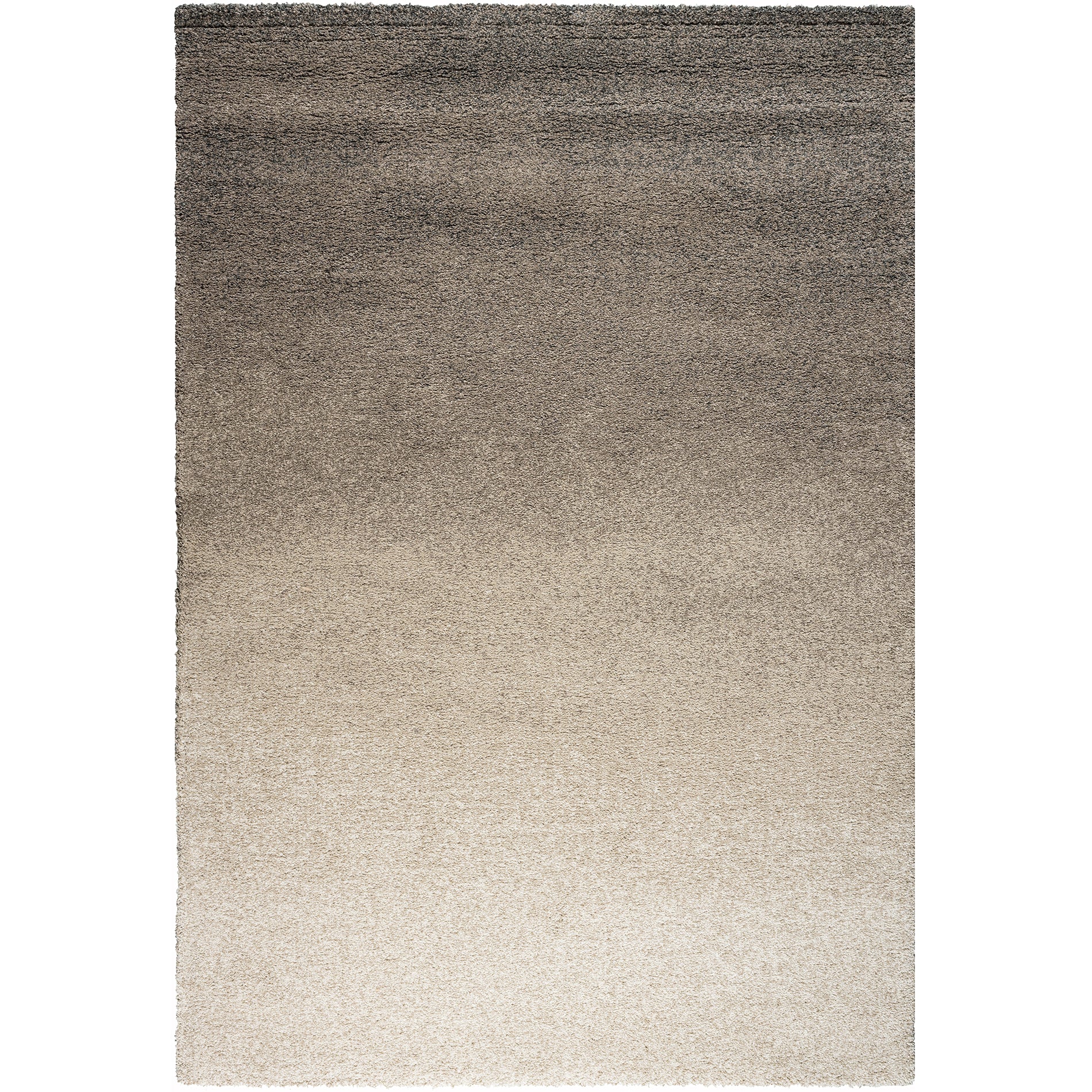 オーブ / Aube 7322