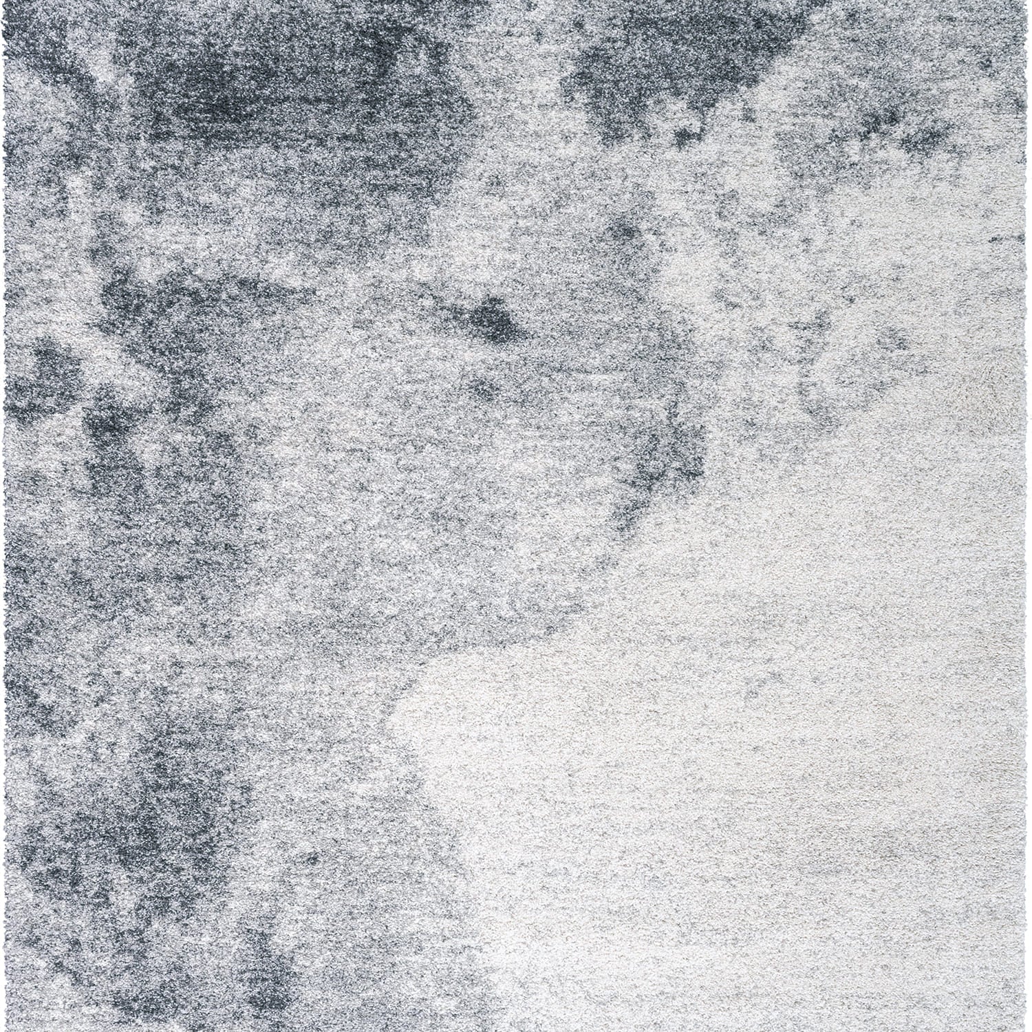 WING LUX キュリオケース