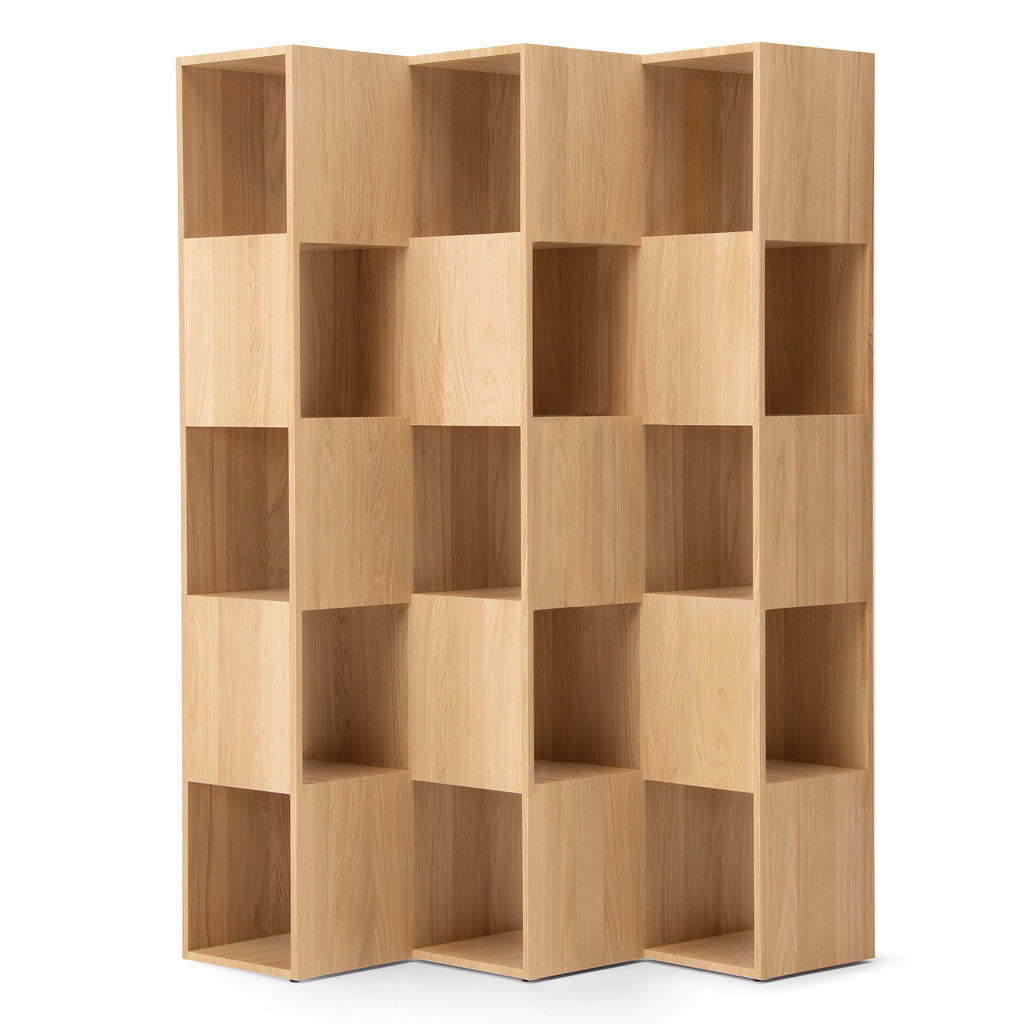 FOLDSHEL_1_a2987975-b46c-49ff- 