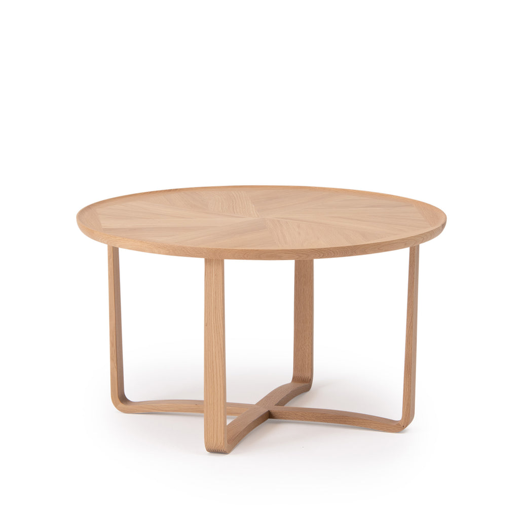 GERBERAT_1_5dda3882-bfd9-48da- 