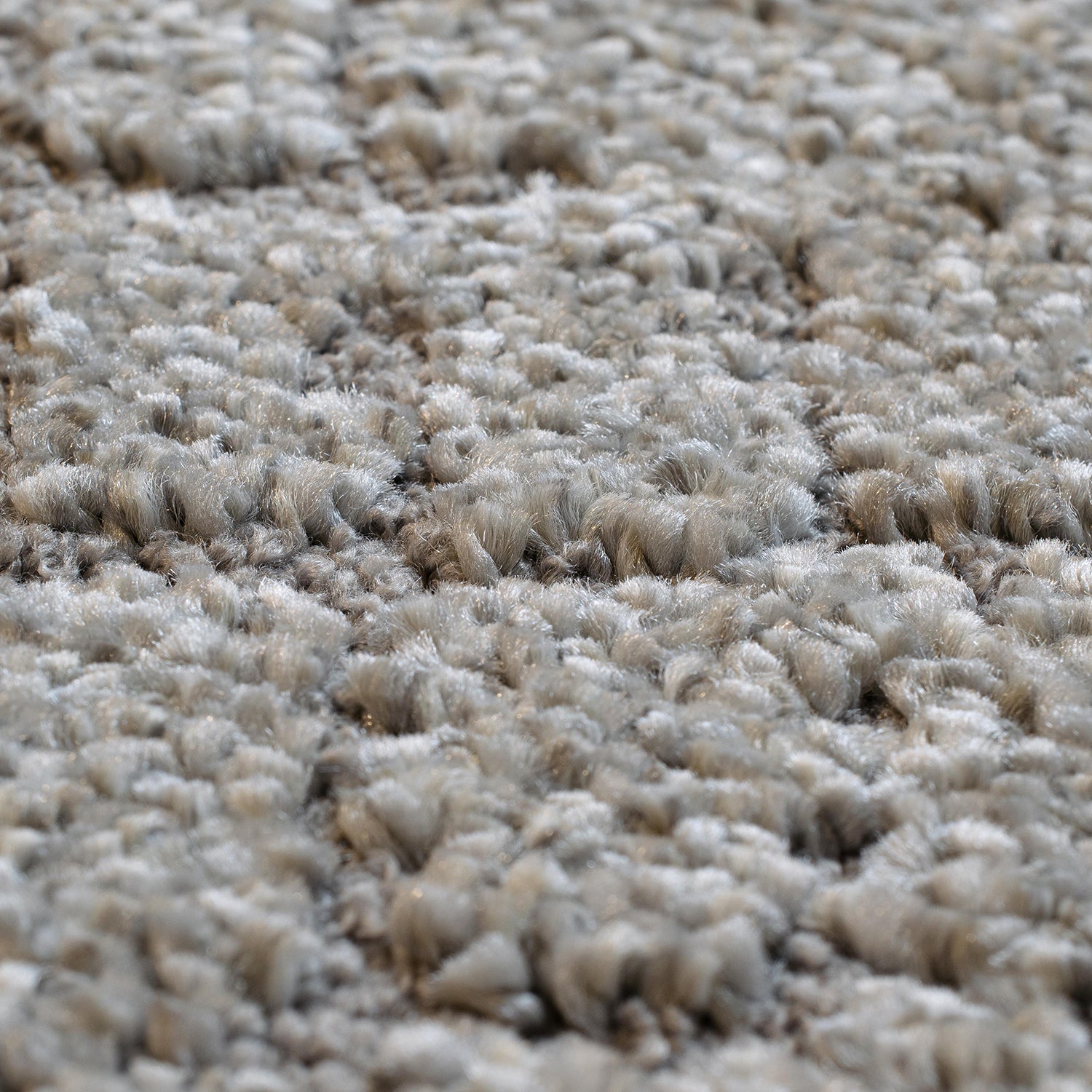 WING LUX キュリオケース