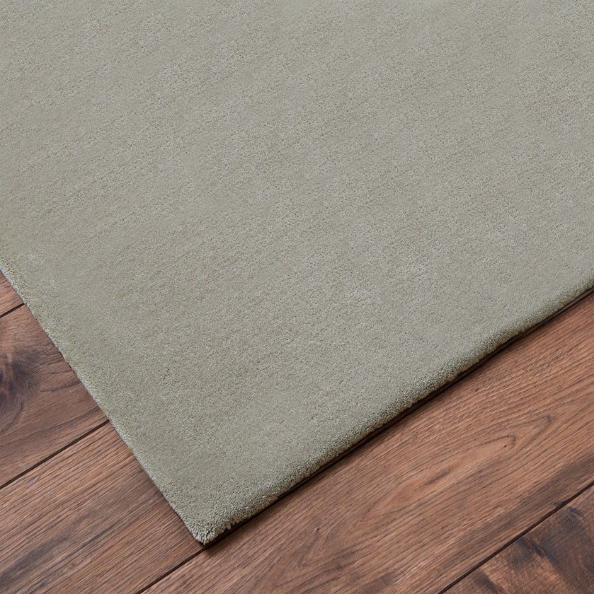 YUKAR LUX リビング 丸テーブル