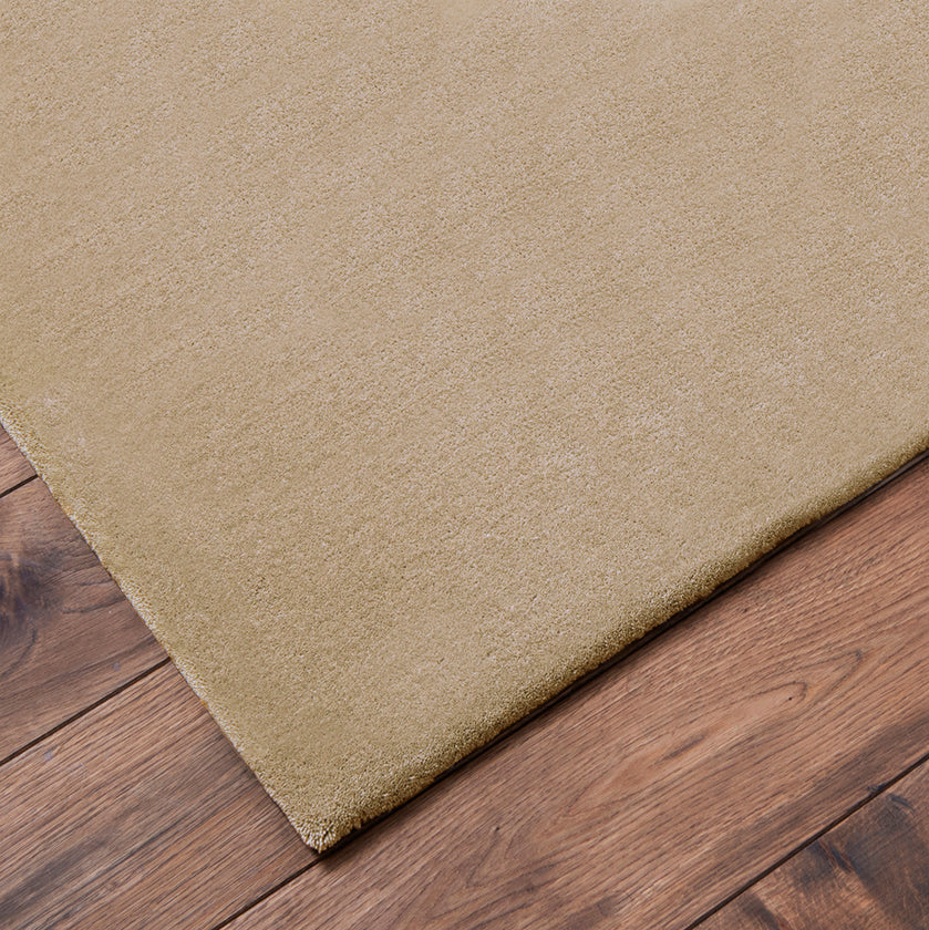 YUKAR LUX リビング 丸テーブル