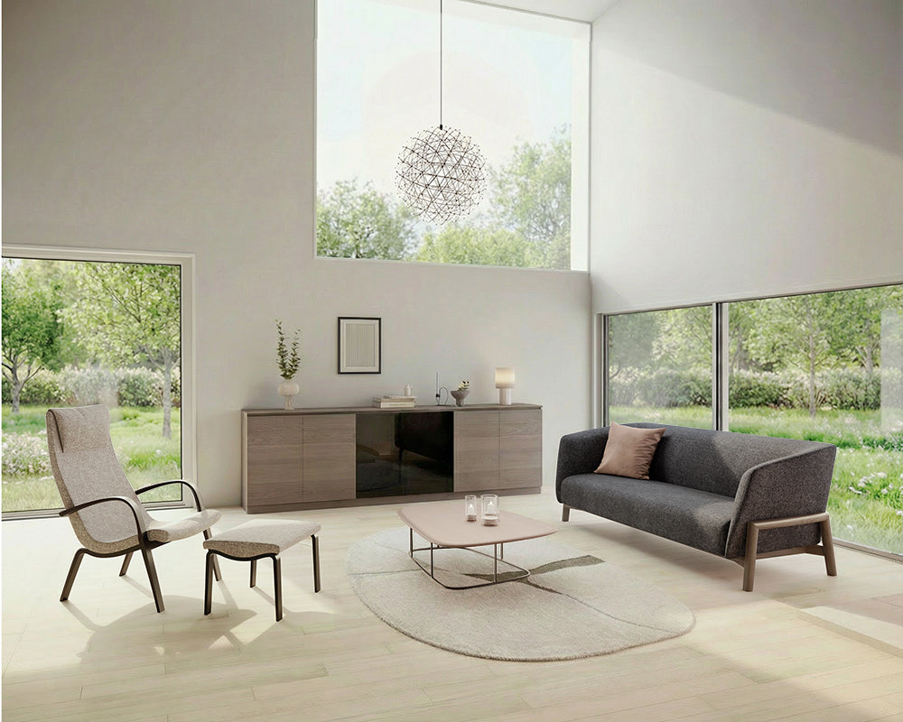 エルフ / Elfe 6292 pebble