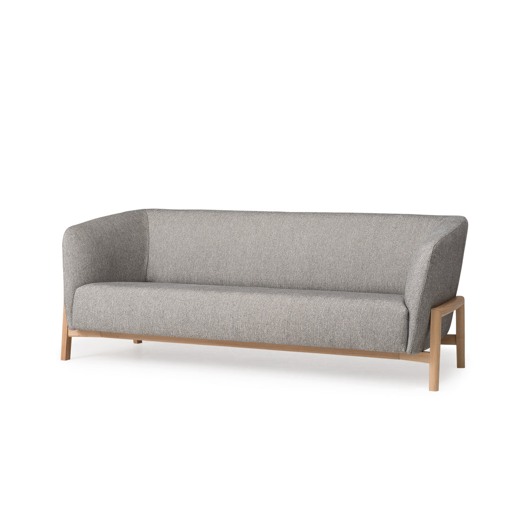 TENSOFA__1.jpg?v=1697535133& 
