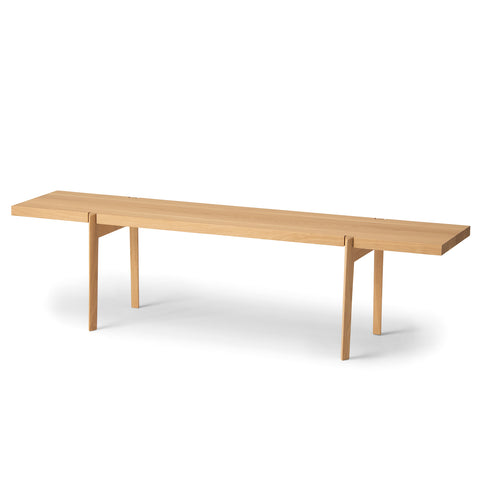 WING LUX リビング センターテーブル 150×34