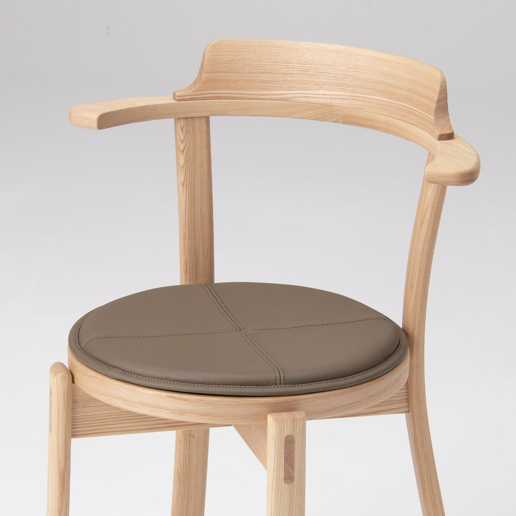 accessory_letherseatcushion1co 