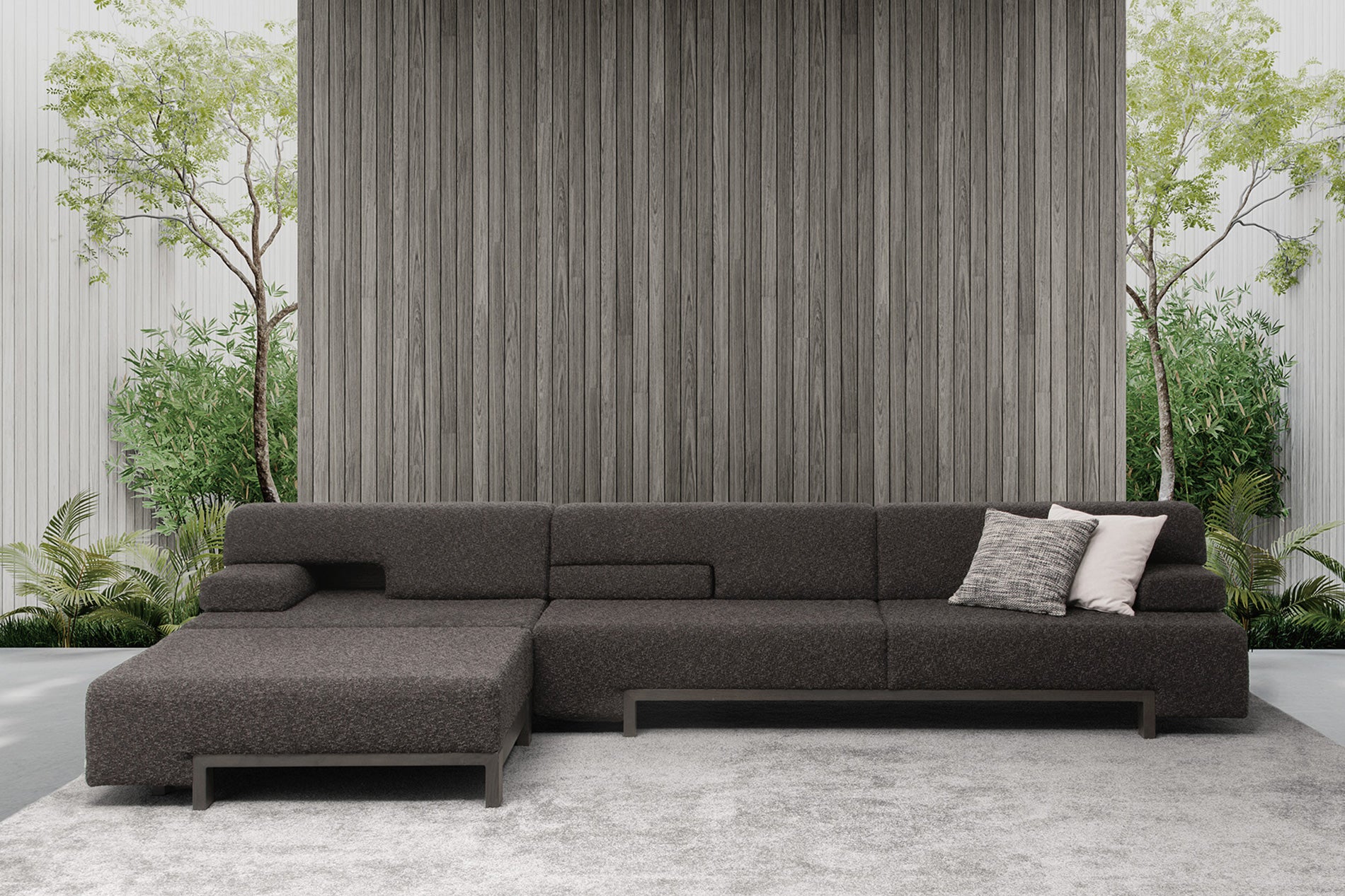 atilla_lux_sofa