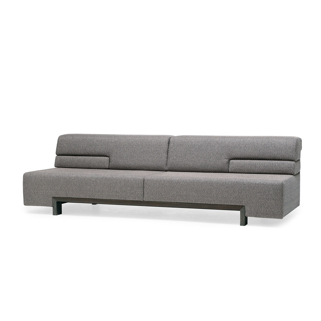 atilla_lux_sofa240_jeKESHIZUMI 