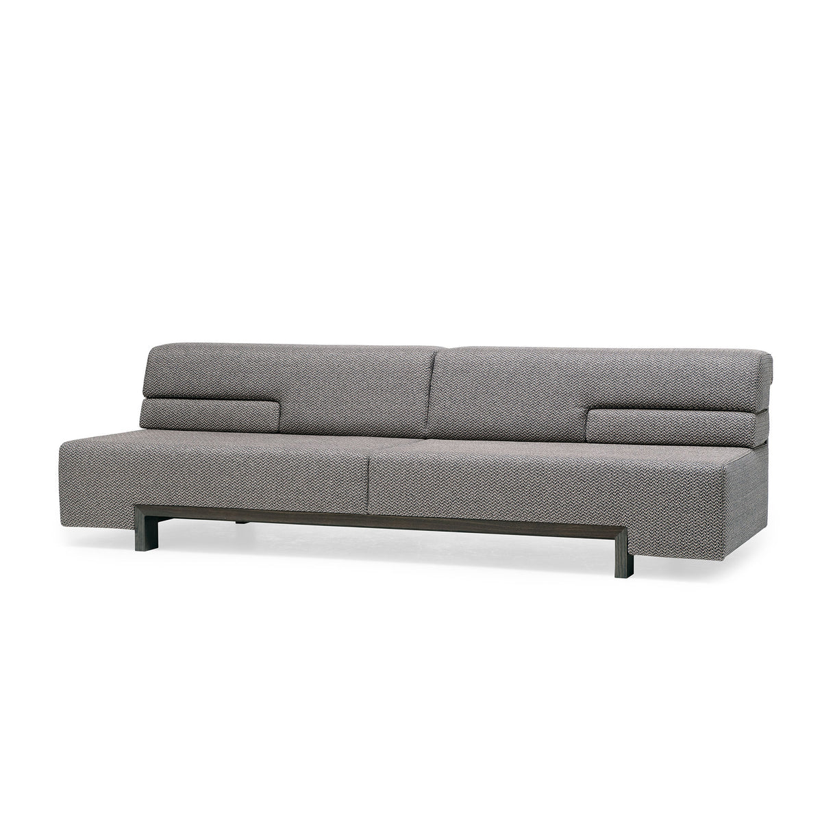 CondeHouse ATILLA LUX リビングソファー atillaL_sofa210_jaWNF_lumiereL