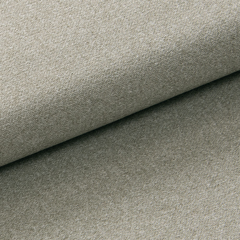 最終価格】CONDEHOUSE◇ダイニングチェア ラベンダー 1客 ラベンダー