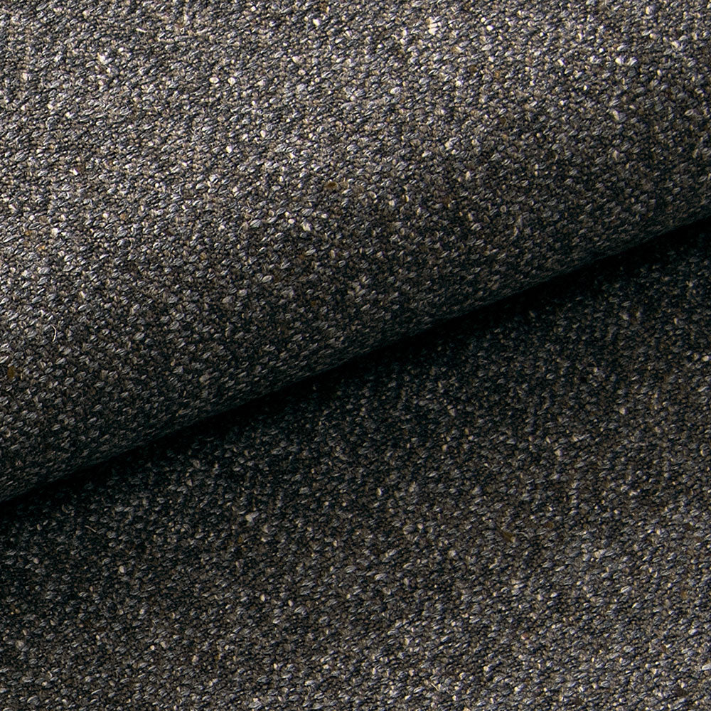 KAMUY LUX リビング スツール