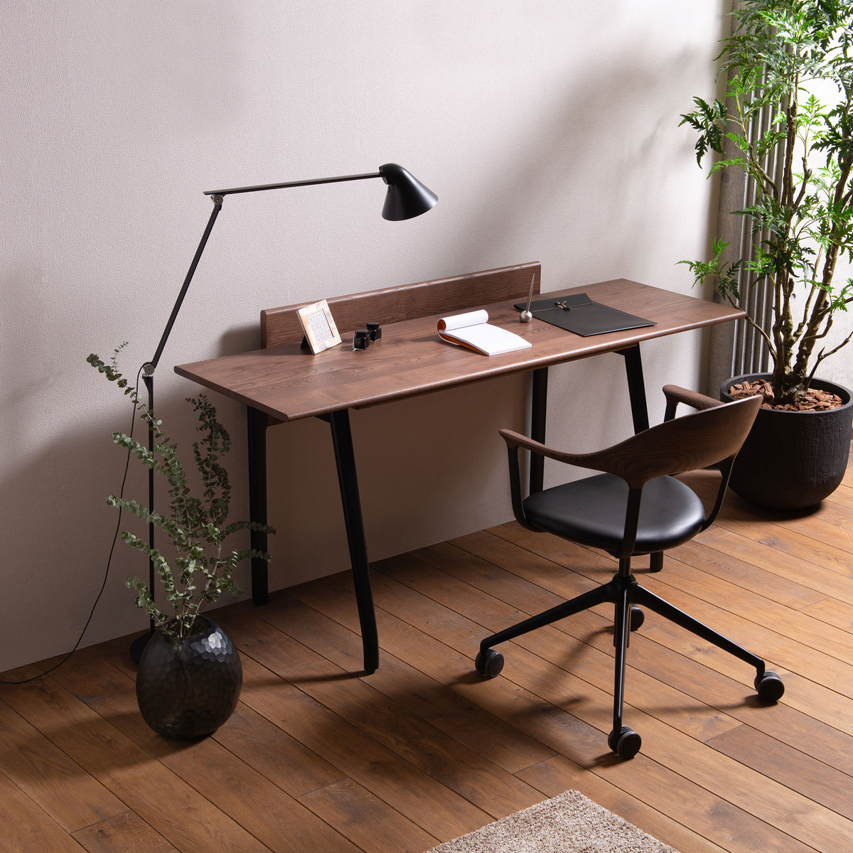 チェアー✖️4セット fourchgld_desk1600_1200x1200_c