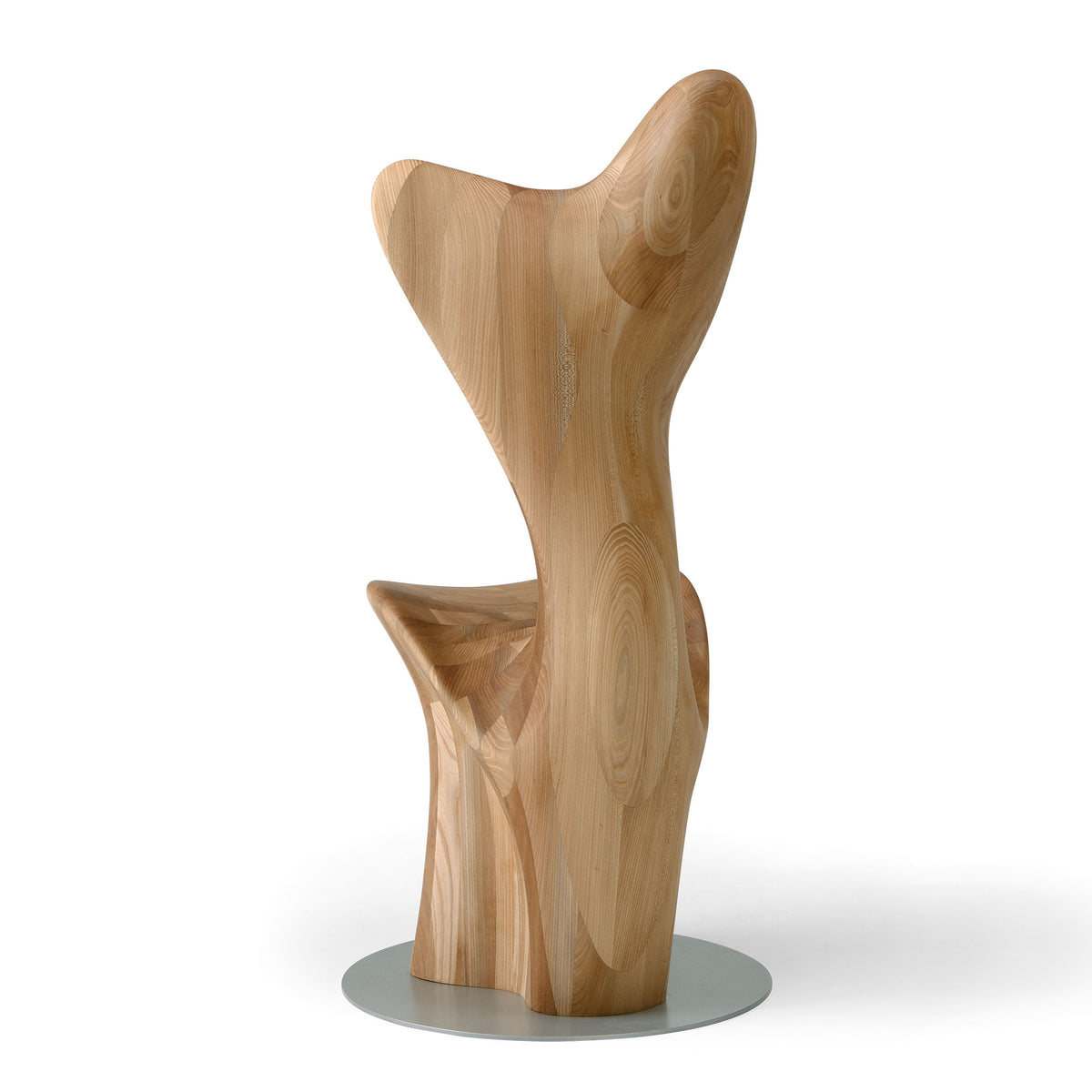 hugchair_jeOFN_MGY_45-