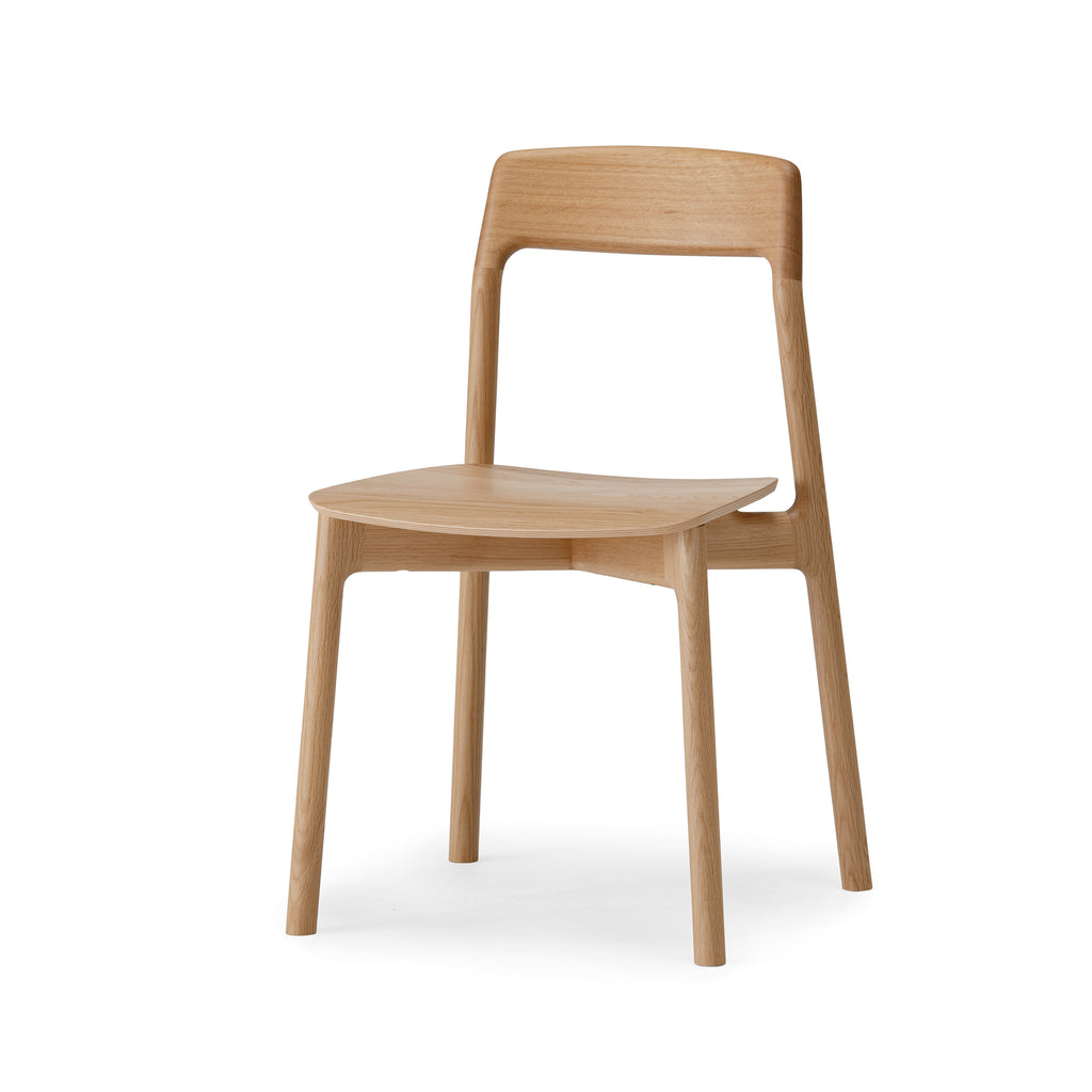 korento_chairW_joNF_45.jpg?v= 