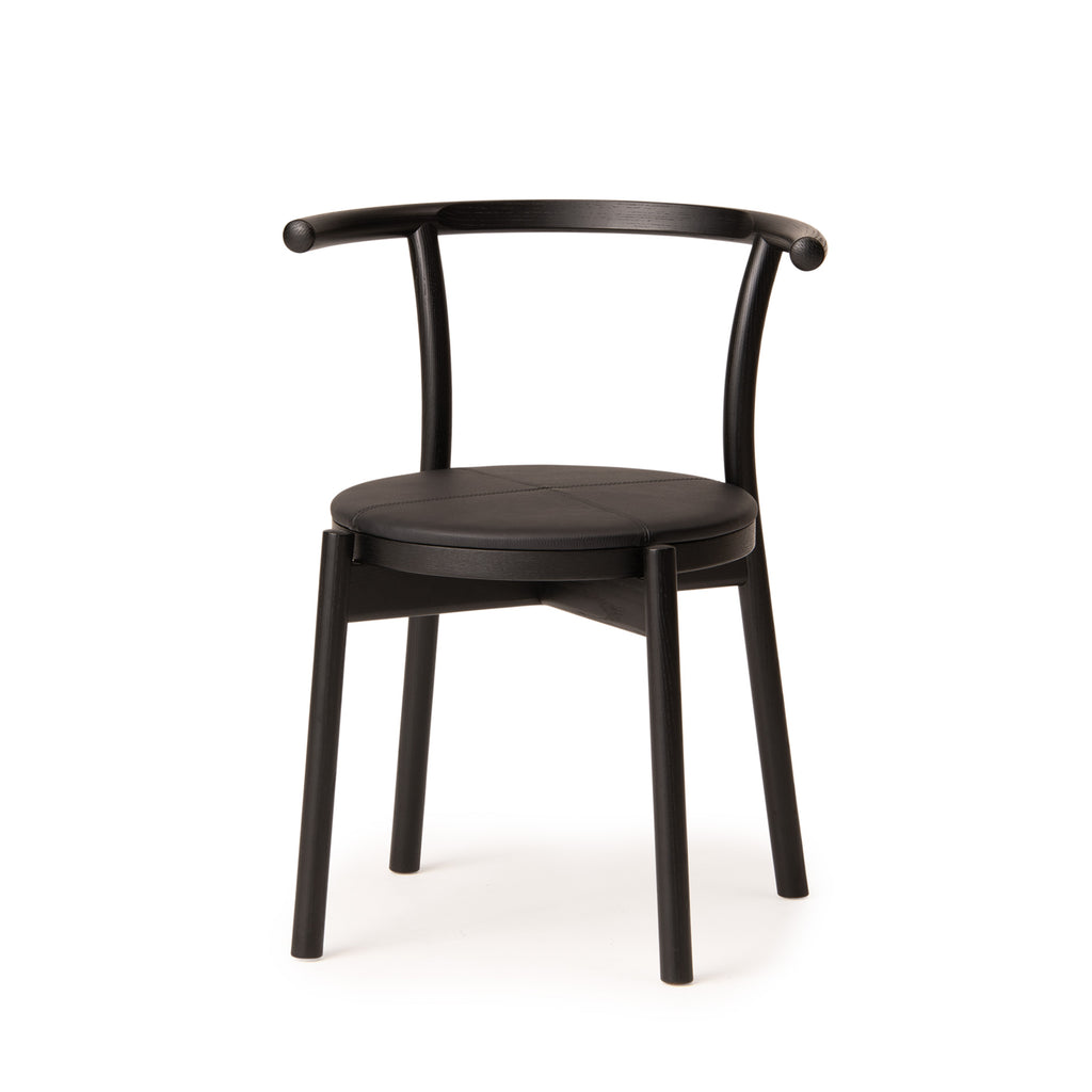 kotan_chairU_jaBL_MGBL_45.jpg? 