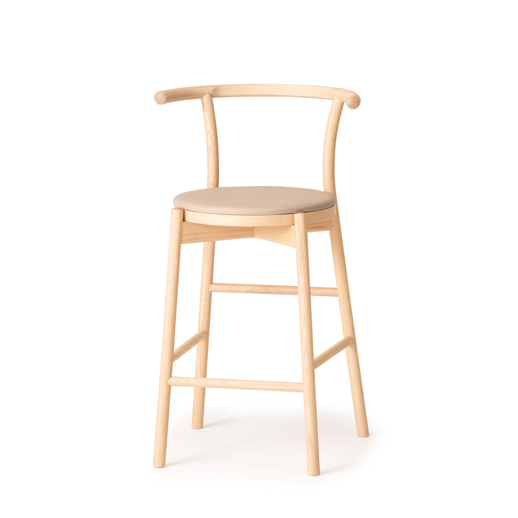 kotan_highchairU_jaWNF_MGLGY_4 
