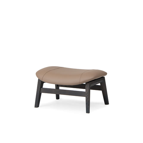 ラグース リビング スツール