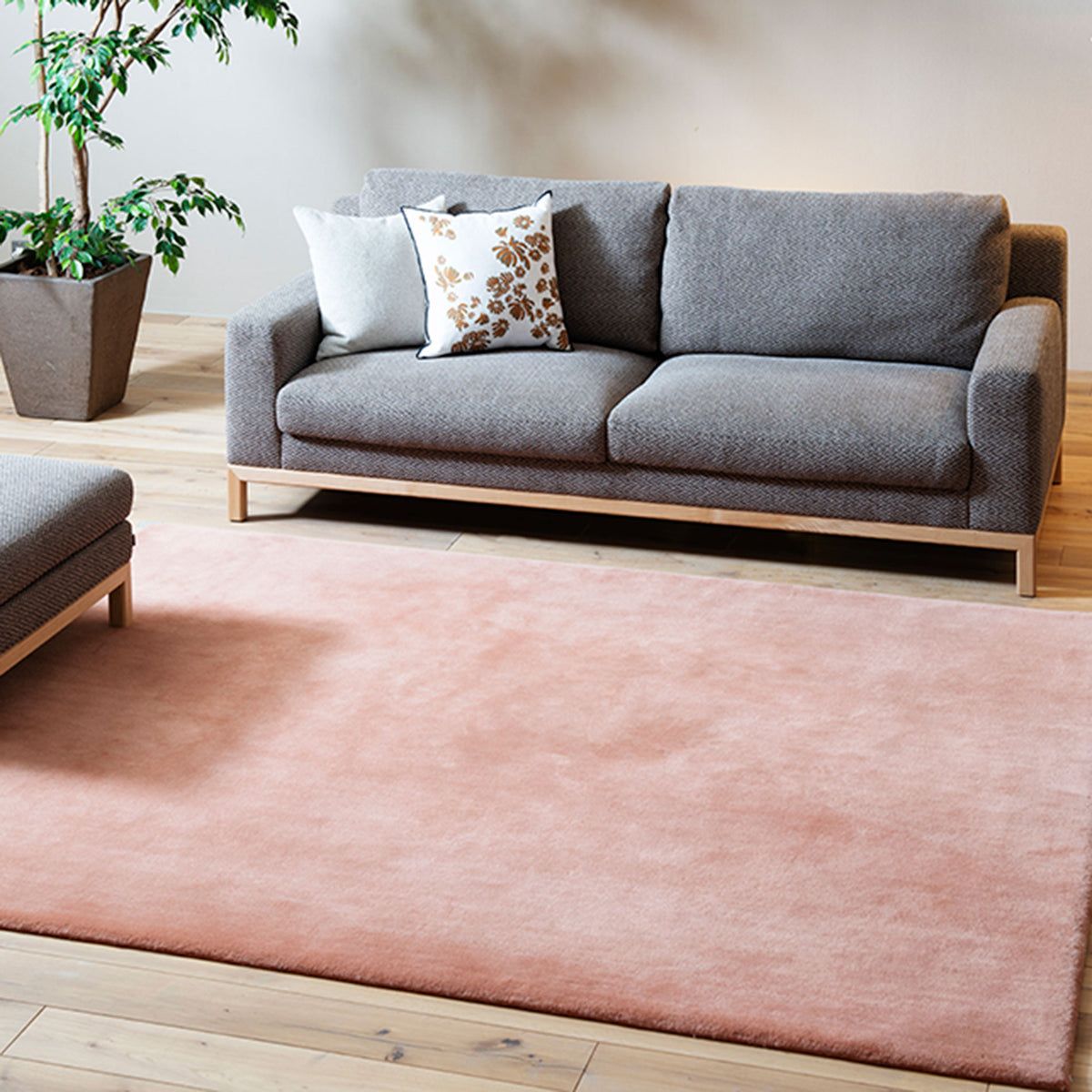 manyo_hanezu_1900_1200x1200_cr