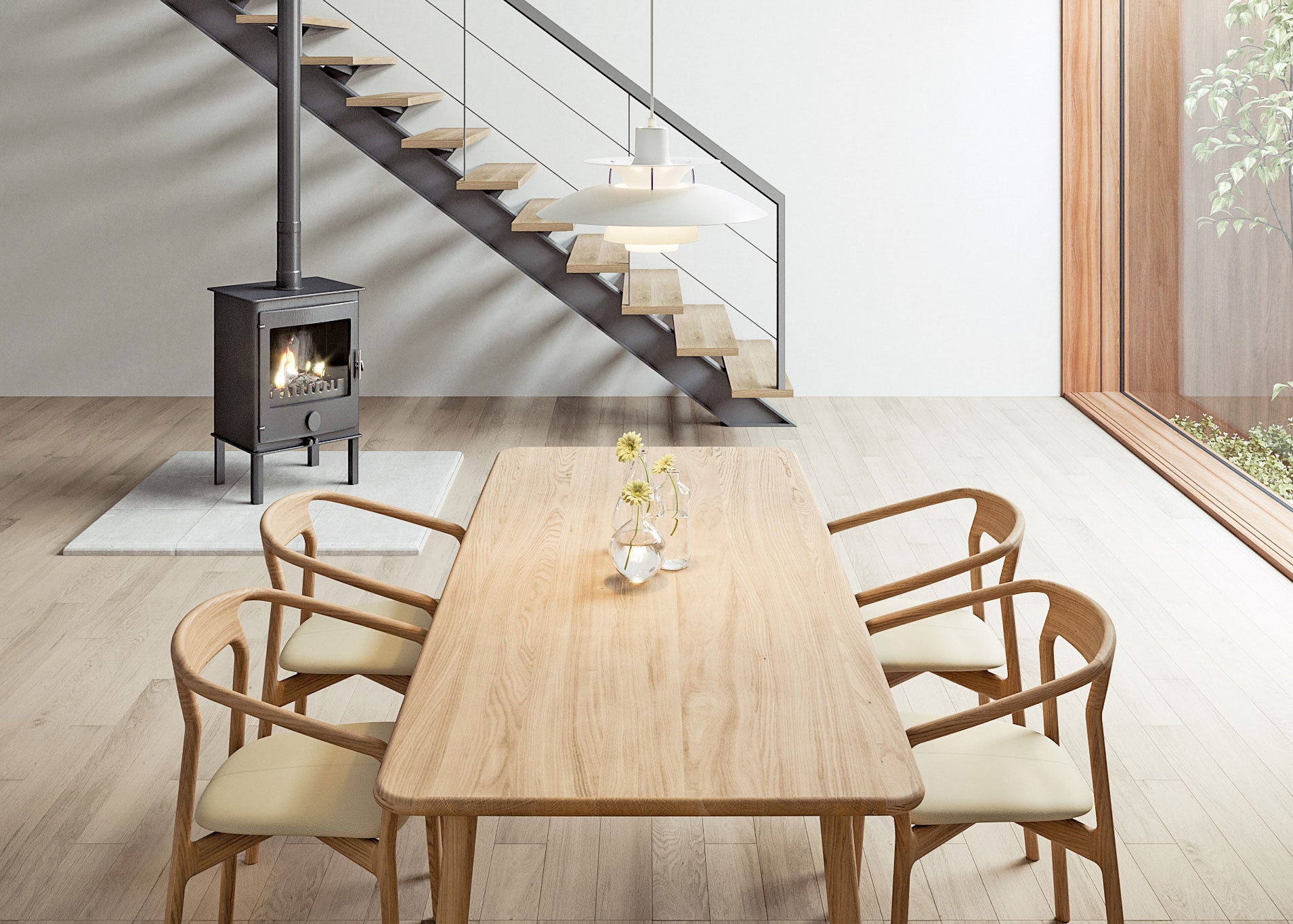 超美品　カンディハウス　コレント ダイニング アームチェアー(座張) 超美品 カンディハウス コレント ダイニング アームチェアー(座張) 超