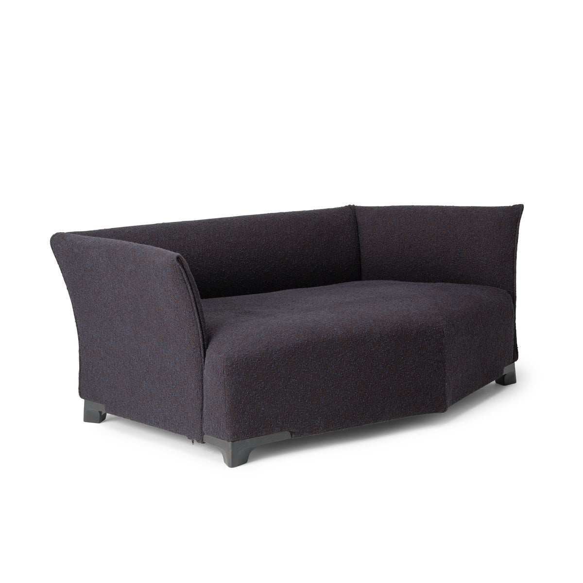 MOLA LUX リビング コーナーソファー