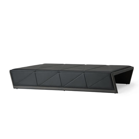 NAKKA ソファーベンチ