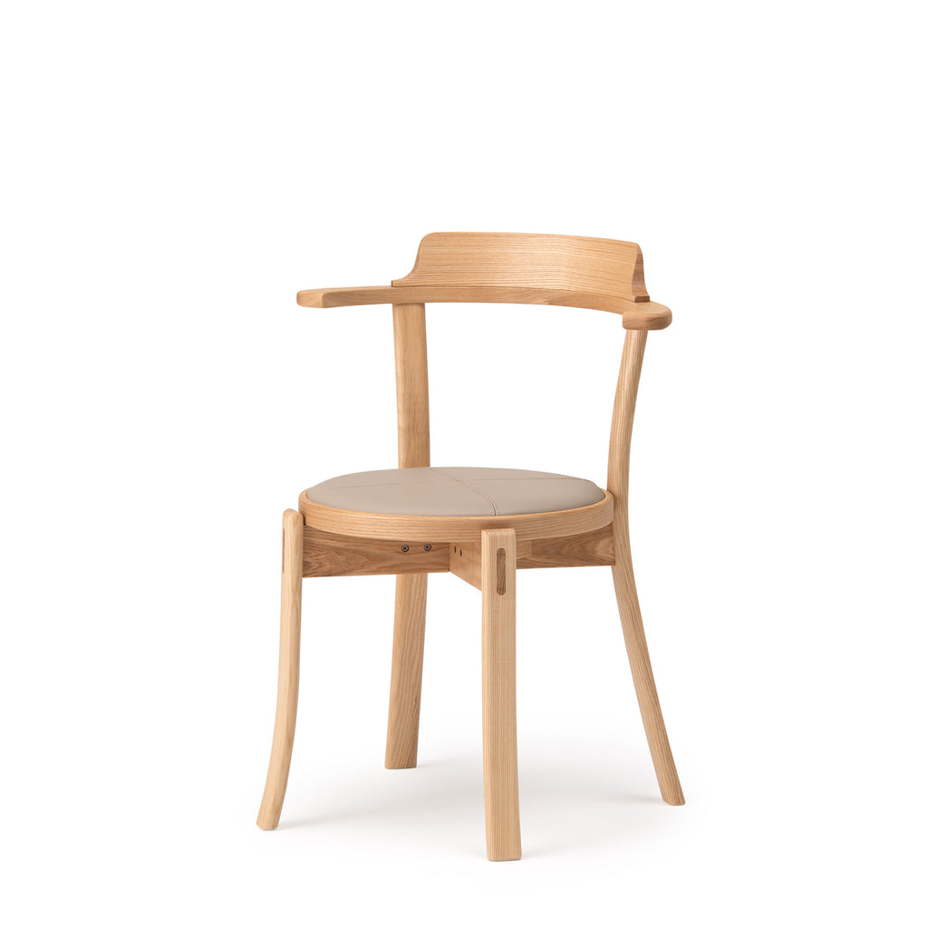 runtom_chairU_jaNF_MGLGY_45. 
