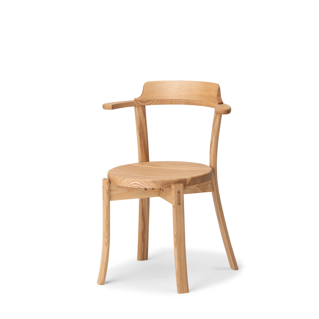 runtom_chairmuku_jaONF_45.jpg? 