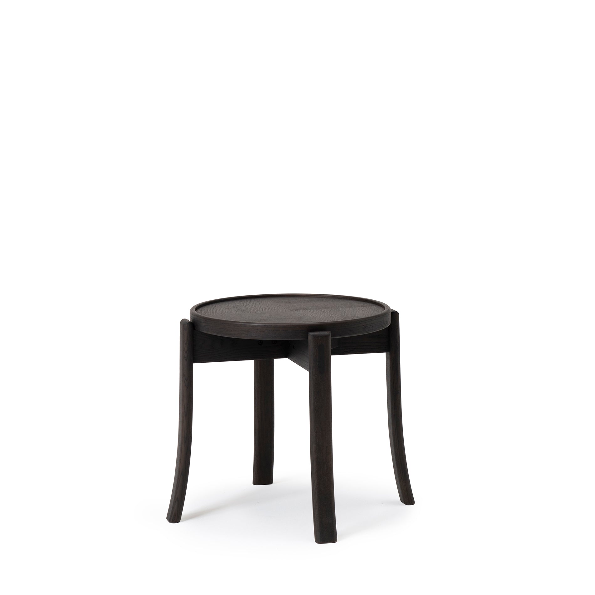 樹種・塗装：北海道タモ DGY