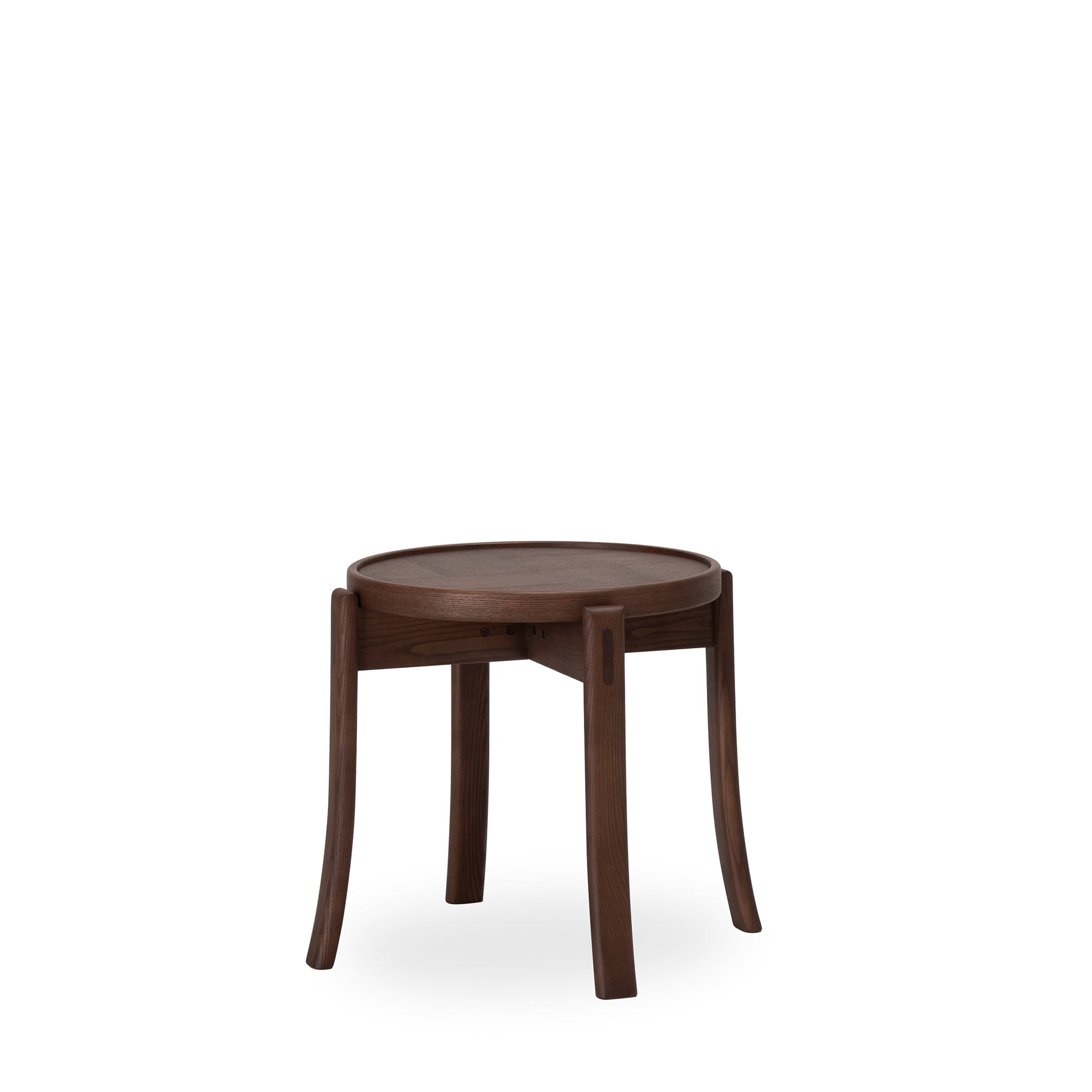 樹種・塗装：北海道タモ MBR