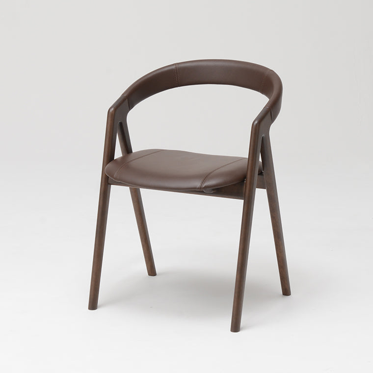 カンディハウス ダイニングチェア カンディハウス チャレンジ