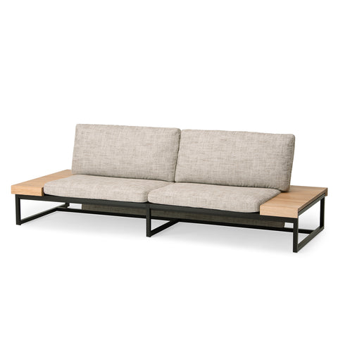 SESTINA LUX リビング(17) ソファー