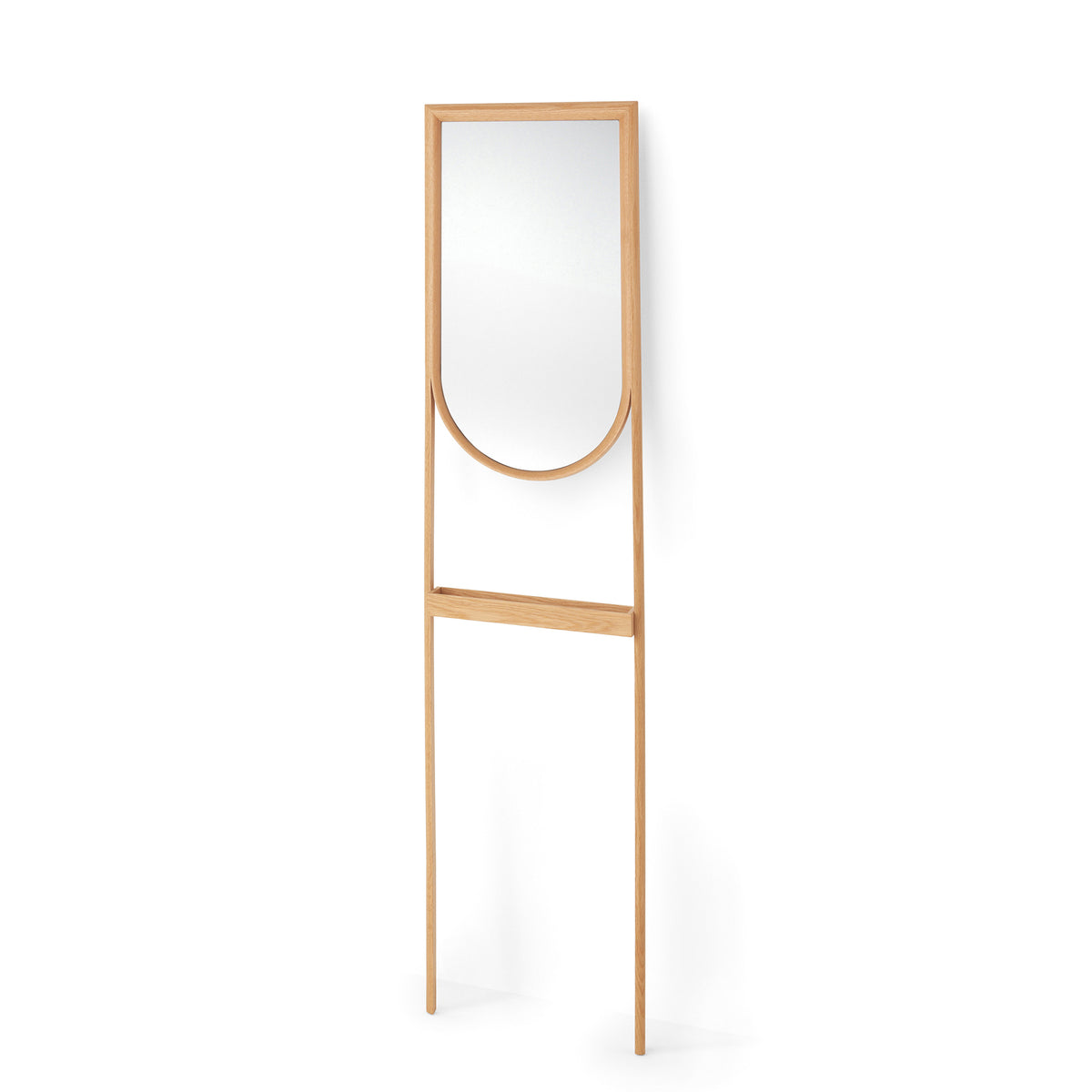 splinter_traymirror_joNF_45_12