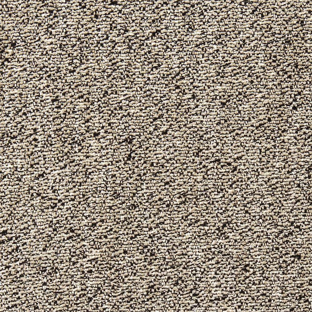 KAMUY LUX リビング イージーチェアー(木背)