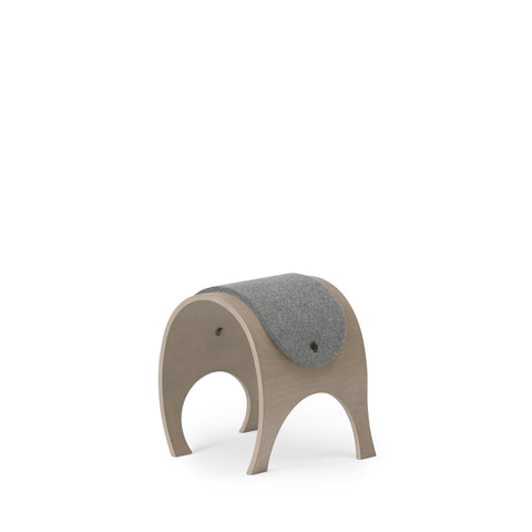 トムテ スツール