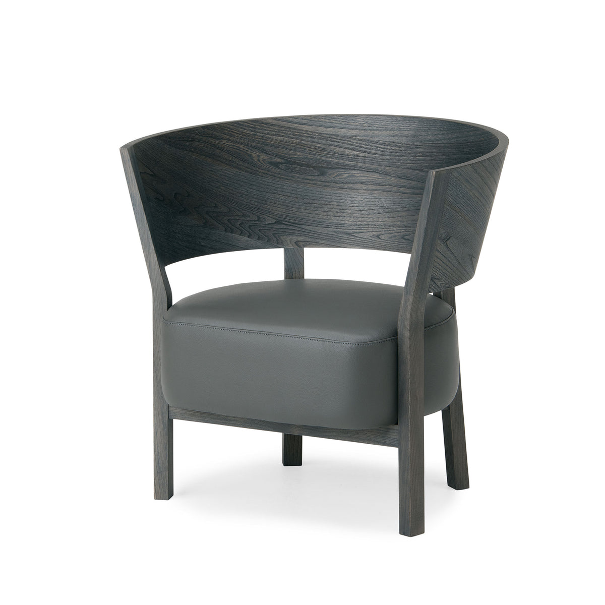 戸次です 椅子 CHAIR DESIGN] adidas × Daiki Tsuneta