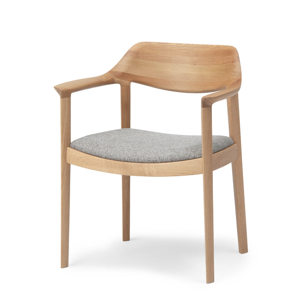 wingLD_armchair_joNF_blendLGY_ 