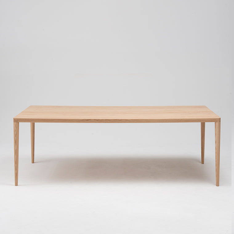 カンディハウス　conde house CL TABLE 傷あり カンディハウス conde house うすし CL TABLE 傷あり