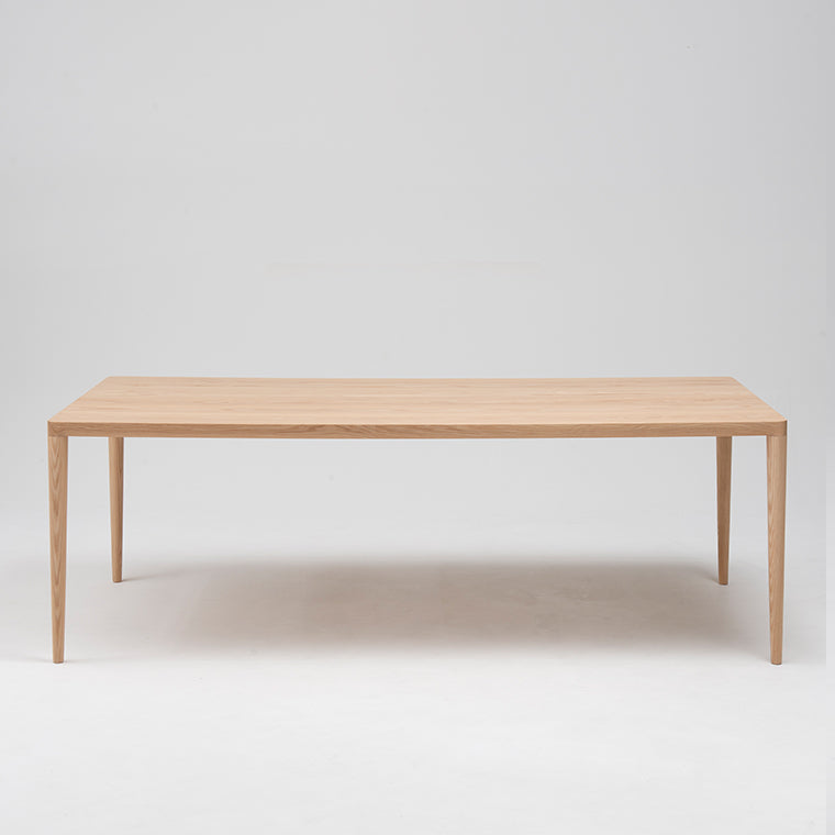 CLテーブル テーブル210×95
