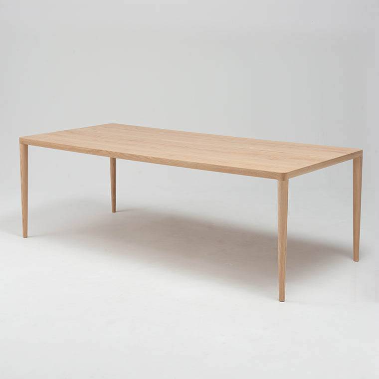 CLテーブル テーブル210×95
